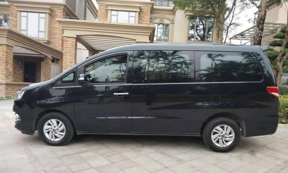 铁西区专业遗体跨省运输，为您排忧解难